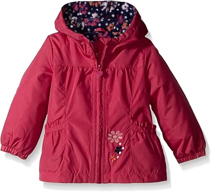 best travel baby gear