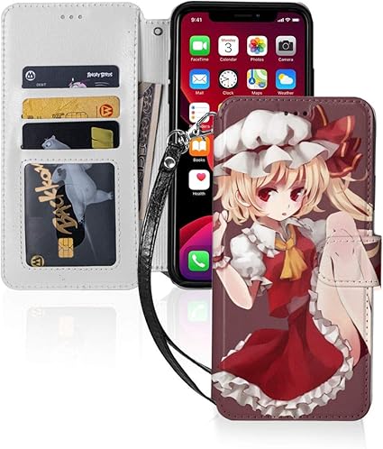 怠惰 リサイクルする 他のバンドで 東方 スマホケース 手帳型 全機種対応 Noshirofan Jp