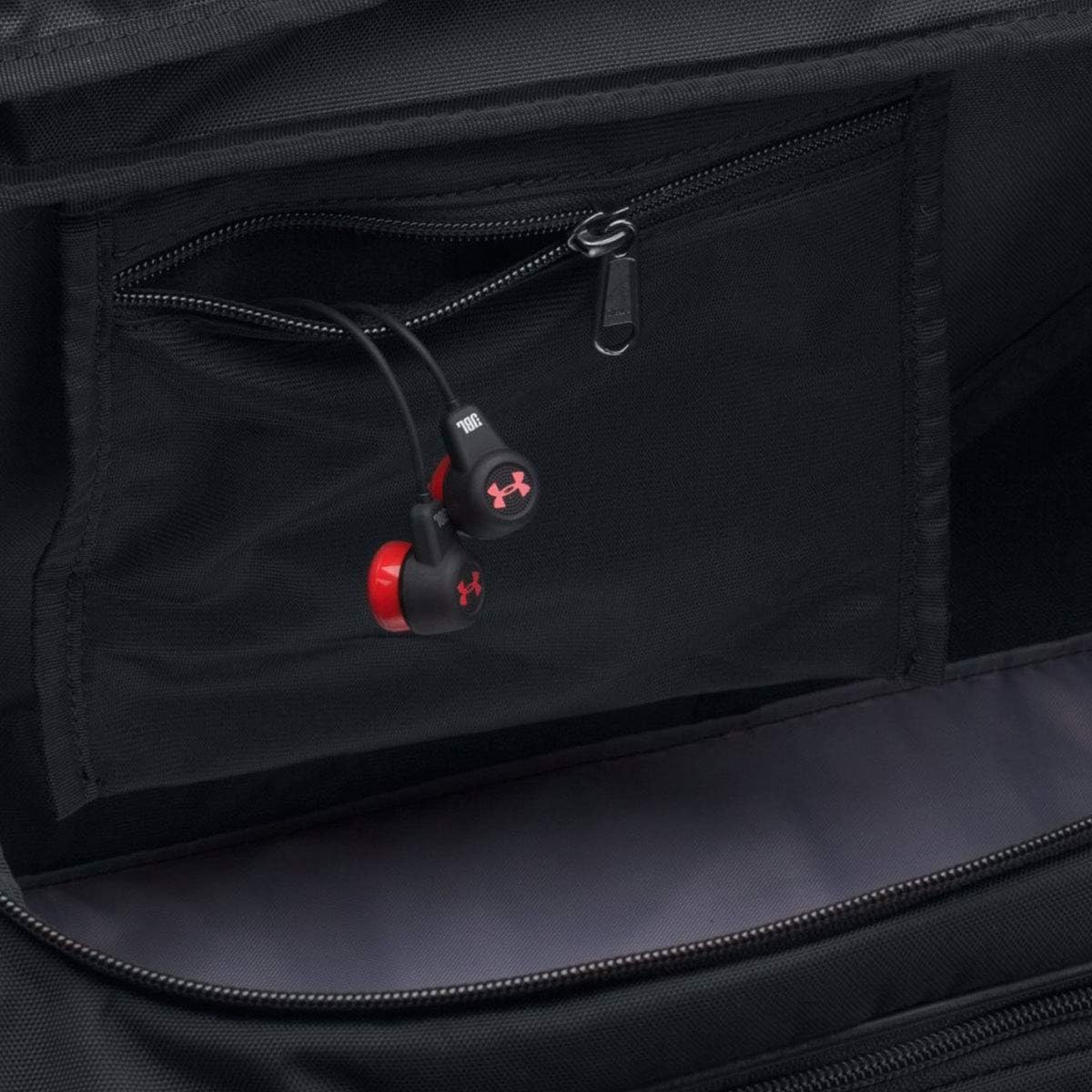 Under Armour Adult Undeniable Duffle 3.0 Gym Bag: Clothing