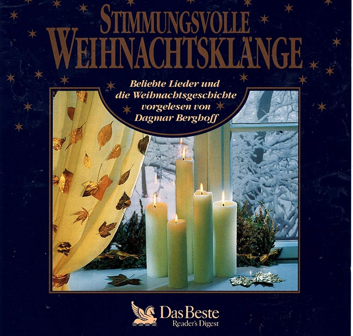 stimmungsvolle-weihnachtskl-nge-various-artists-lieder-u