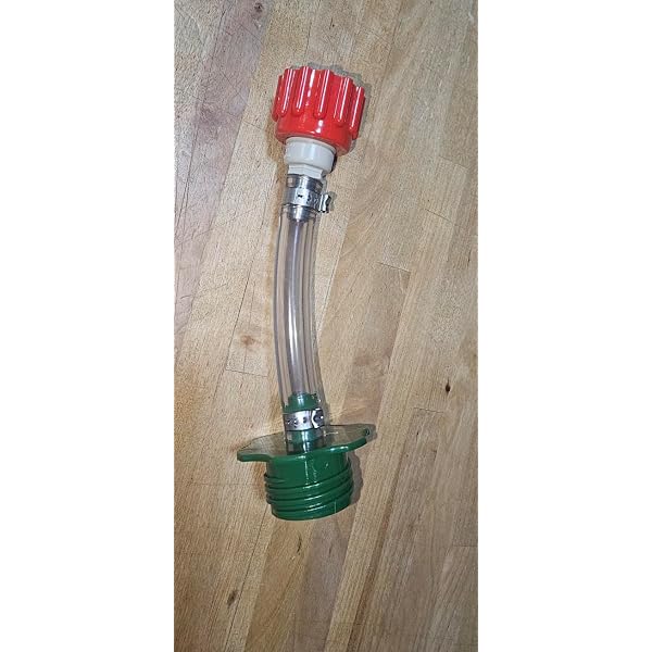 BRODYS 4er-Set Dr. Pepper Kunststoffbecher – 473 Ml, Rot, Für Partys & Sportevents