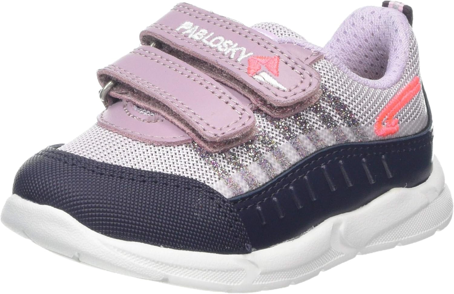 10 Mejores Zapato Ortopedico Para Pie Equino Diciembre 2020