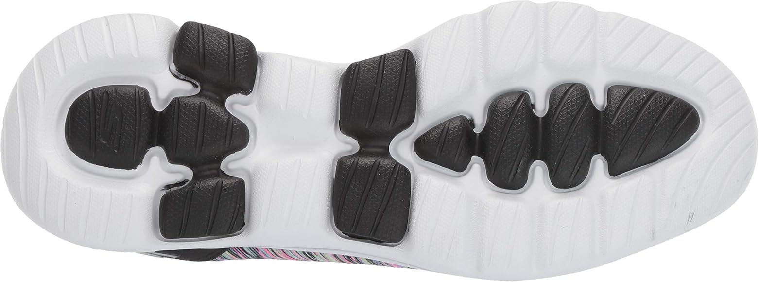 skechers go walk 5 fantastic