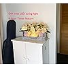Product Photo 7