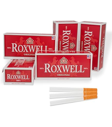 lost mary cigarette equivalent How Many Packs of Cigarettes Are in a Lost Mary Vape? – Vape4World