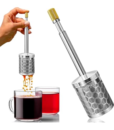 Nucleus Coffee Tools Paragon パラゴン Paragon Espresso ∘ Products ∘ Nucleus