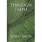 Through Faith