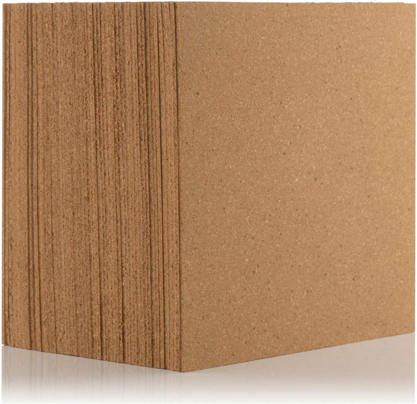 Cork Tiles Natural 1 8 Sqm Coverage 300x300mm Tiles Great