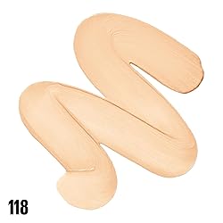 Maybelline Instant Age Rewind Eraser Foundation