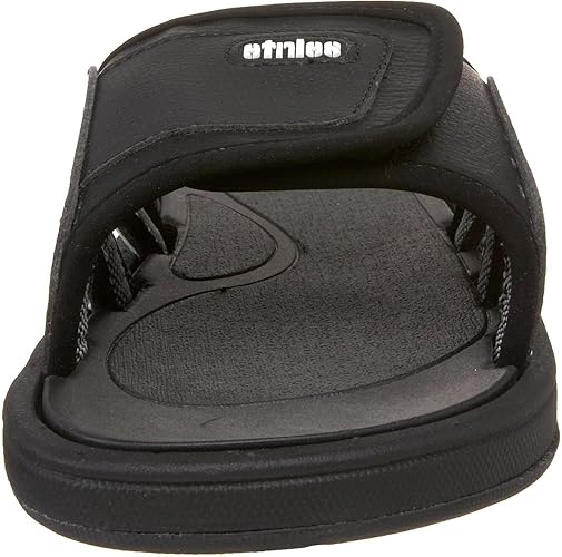 etnies fielder sandals