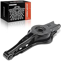 For Chevrolet Malibu Buick LaCrosse Regal Sportback Front Left