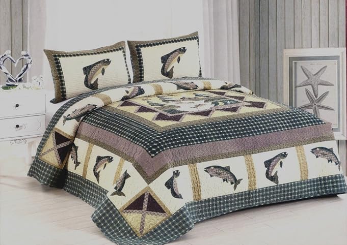 20 Best Garden Outdoor Comforter Sets Reviewed By Our Experts 2