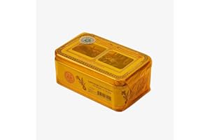 AIVA WE BELIEVE IN QUALITY The Gathering of Saffron Brand Saffron, Pure Spanish, 1 Ounce Imported by Aiva Products With 2D Barcode