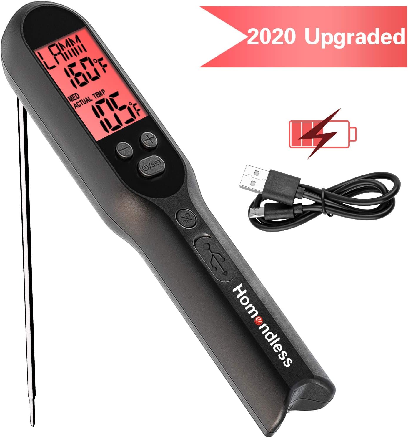 Image: https://images-na.ssl-images-amazon.com/images/I/71u6dGORKFL._AC_SL1500_.jpg