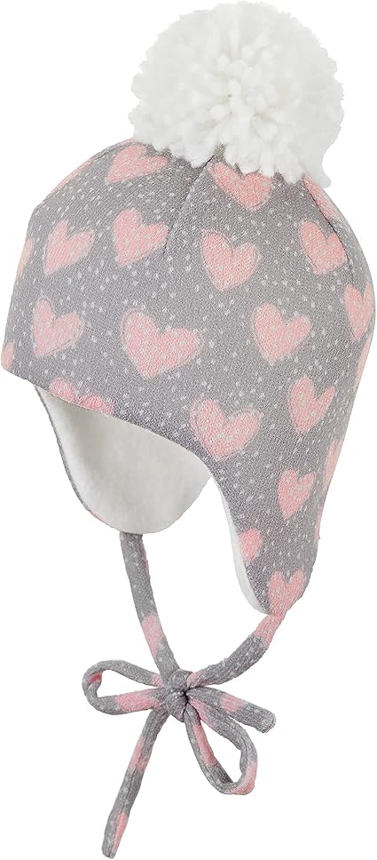 Sterntaler Kinder Mützen, Hüte & Caps Online Shoppen