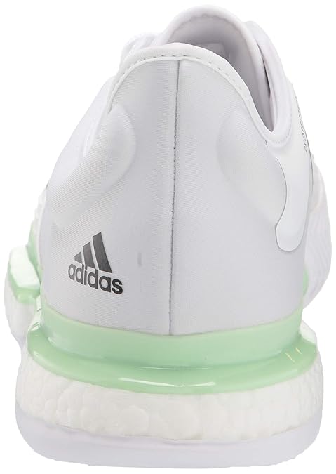 adidas ef2068