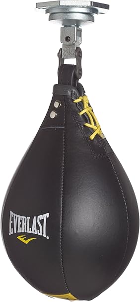 digital boxing bag
