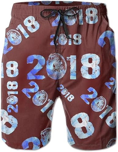 sweatpant shorts amazon