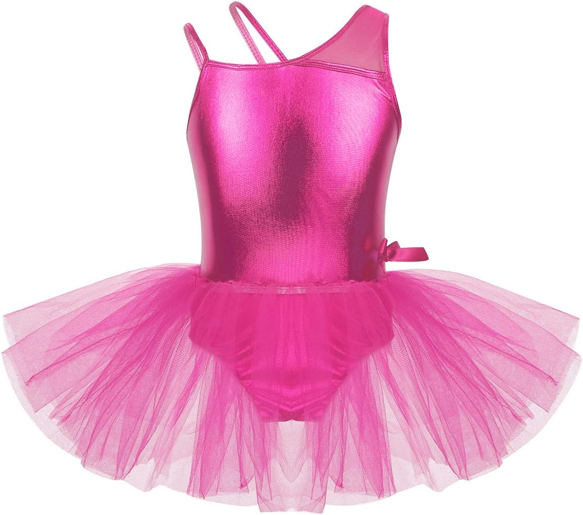 tutu danse classique fille