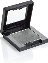 Maybelline Color Sensational Mono Eyeshadow No. 90 Mystic Moss 2 g view 3