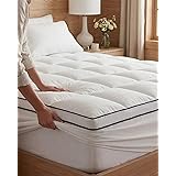 Experience Luxurious Coolness with UMCHORD Linen Sheets