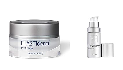 obagi elastiderm facial serum