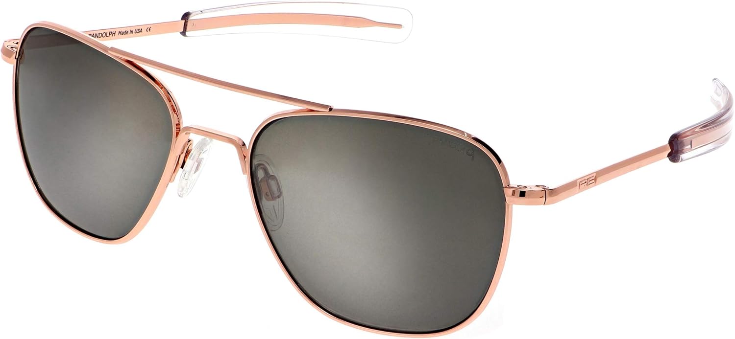 screw for glasses frame