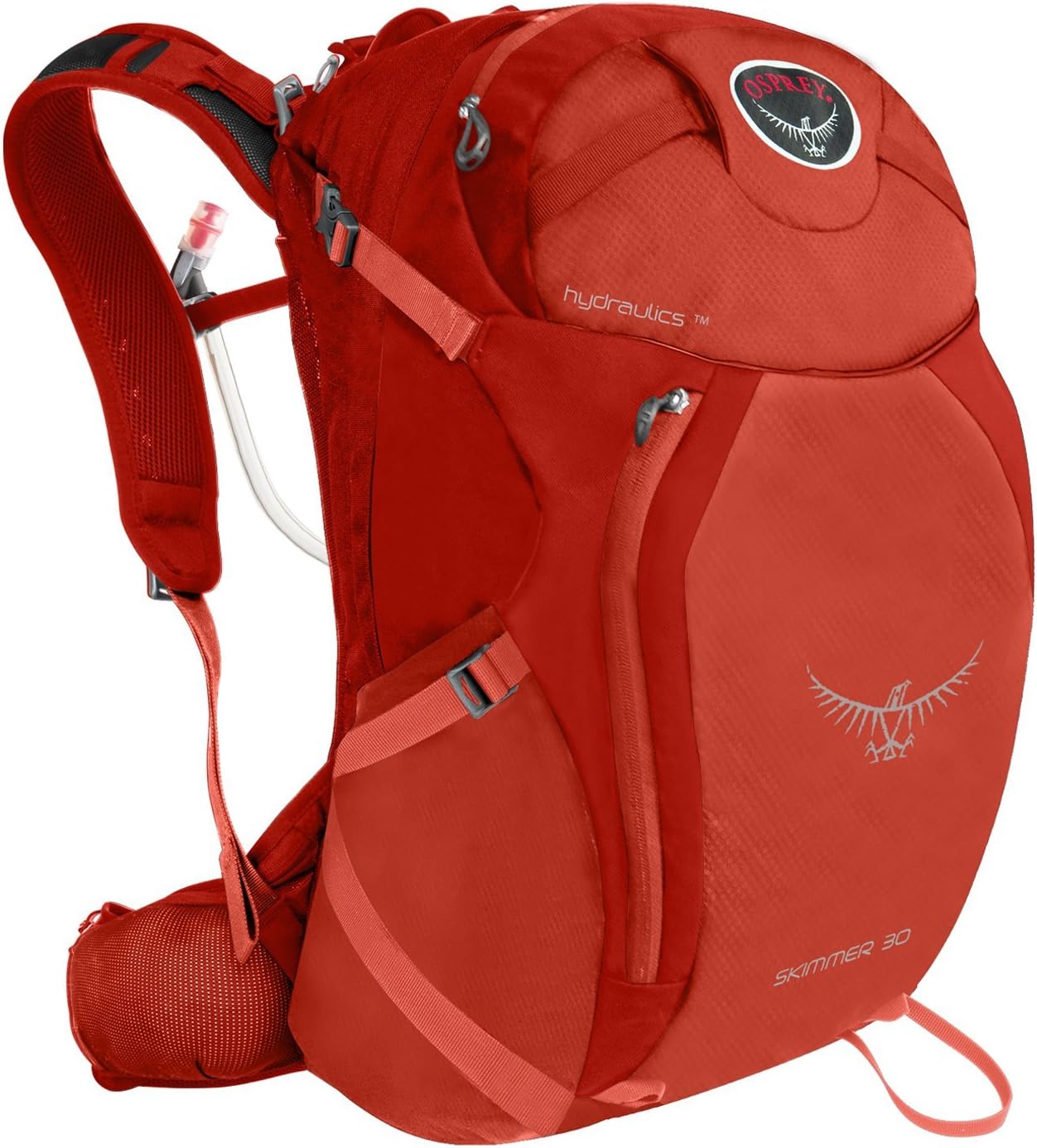Osprey packs women's skimmer 30 hydration pack Clearance