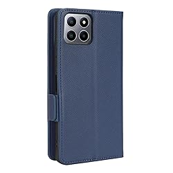 ShouBao Compatible with Boost Mobile Celero