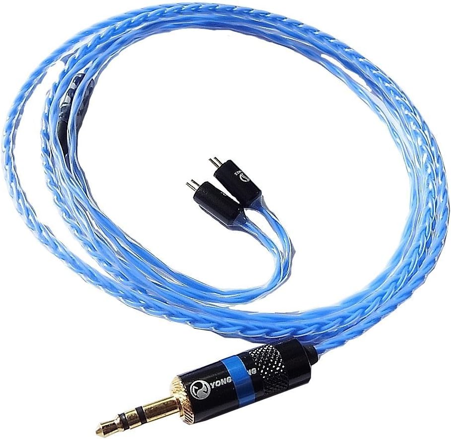 ultimate ears replacement cable