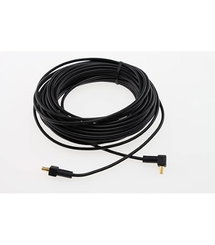 blackvue cigarette lighter power cable knowing that your car is being monitored while you are away Blackvue Battery Accessories