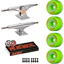 スケートボード SLIDE NEW Truck Set x 5 set Amazon.com : Independent Skateboard Trucks Stage 11 149 (8.5