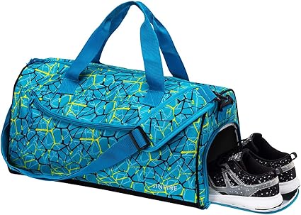 duffle bag warehouse