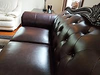 Review Image by Jenny