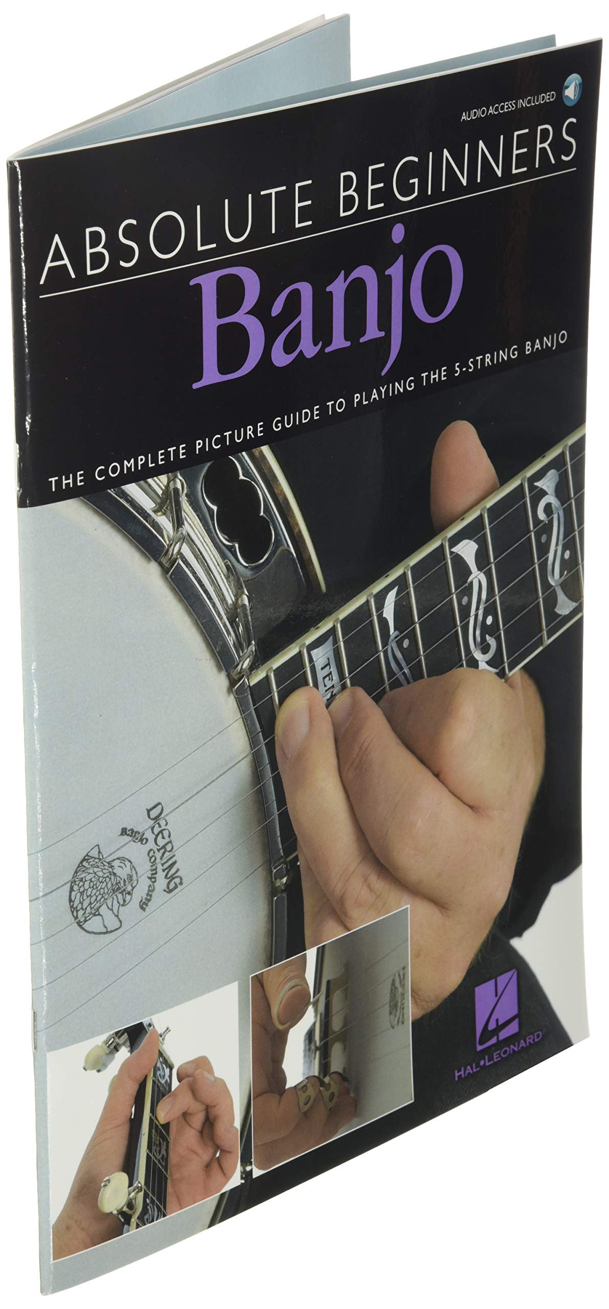 7 Best Beginner Clawhammer Banjos For Every Need InDetail Reviews