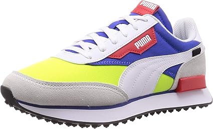 puma 42