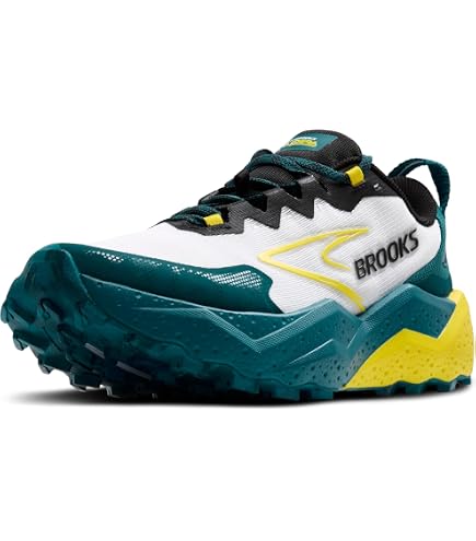 Vasque Here Mid Shoes Mens Size 11.5 Multicolor Trail Hiking‎ Sneakers 7220M Amazon.com | Vasque Men main image 4