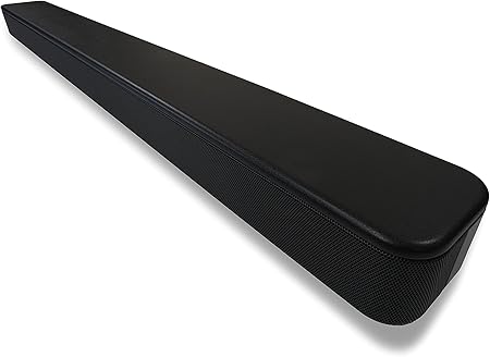 Amazon ソニー サウンドバー Ht S100f 100wハイパワー フロントサラウンド Hdmi Bluetooth 対応 ソニー Sony 家電 カメラ