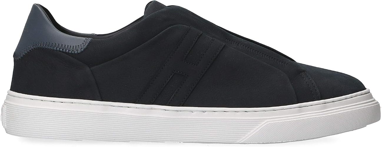 Hogan Uomo Outlet Amazon on Sale, 52% OFF | www.ingeniovirtual.com