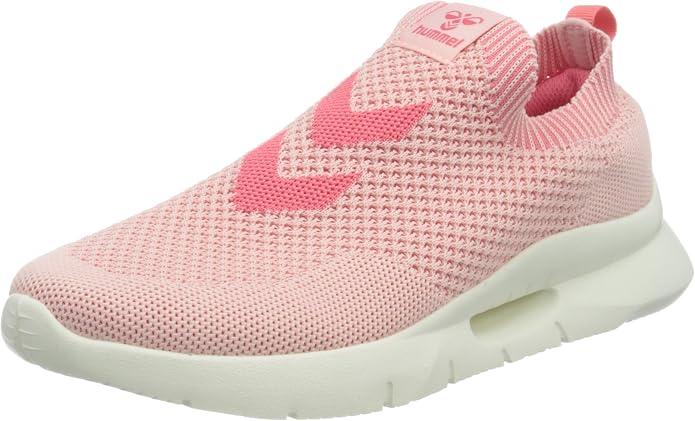 hummel trainers women's