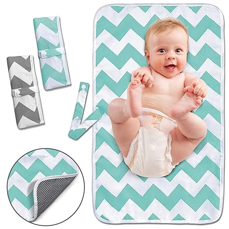 buy buy baby changing pad
