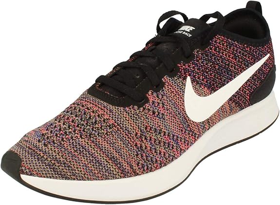 nike dualtone racer review running