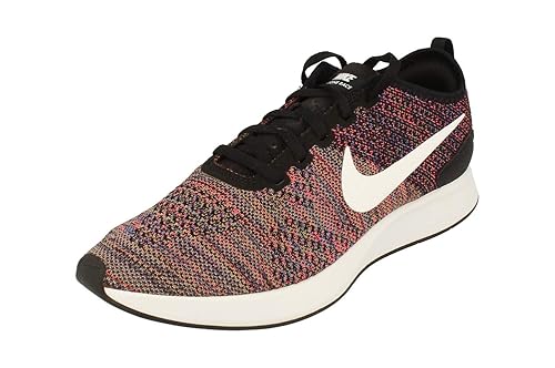 nike dualtone racer amazon