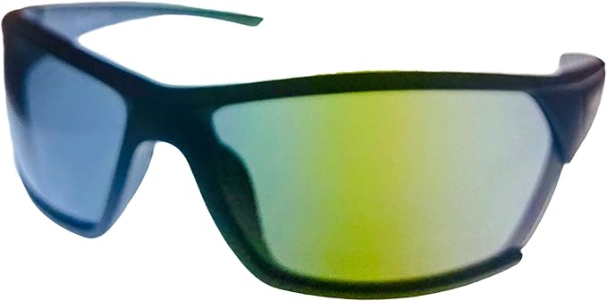 sunglasses that open in the front