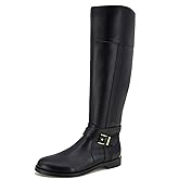 Kenneth Cole REACTION Women's Wind Riding Boot