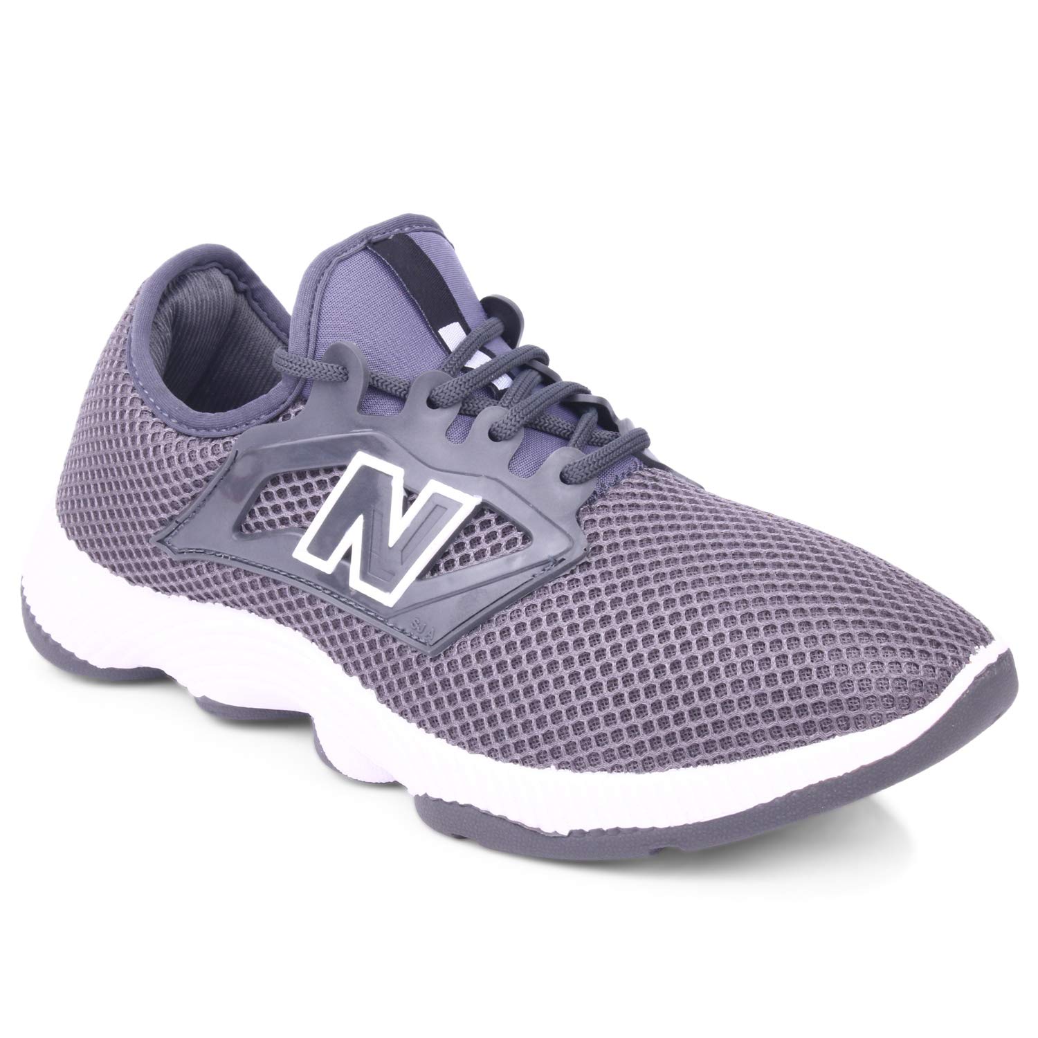 Arv shoes price Clearance