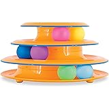 71u76GmimqL. AC UL160 SR160,160