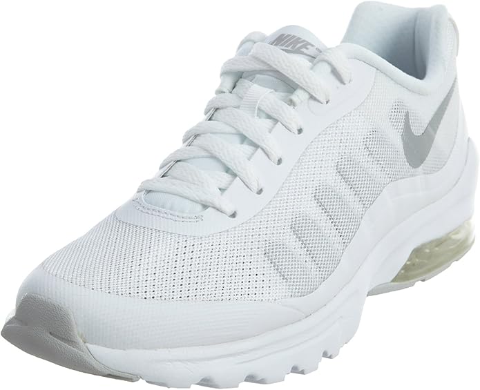 nike women's air max invigor