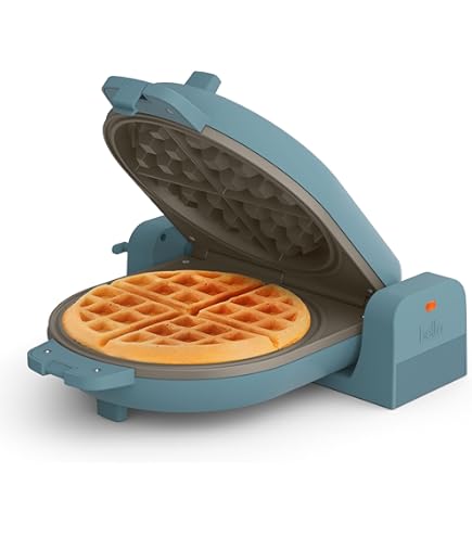 ROME OLD FASHIONED WAFFLE IRON ローム Amazon.com: Rome Cast Iron Old Fashioned Waffle Irons, Pack