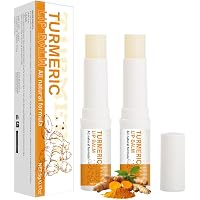 Crazy Rumors Lippenbalsam Peppermint Twist – Mit Bio-Sheabutter & Stevia – 100% Vegan, 4,4 Ml